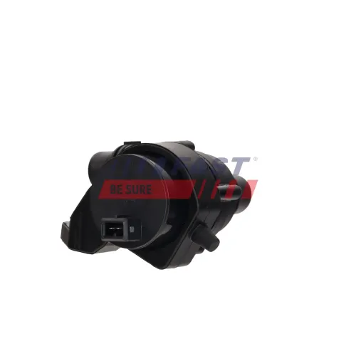 Zusatzwasserpumpe (Kühlwasserkreislauf) FAST FT03511 Bild Zusatzwasserpumpe (Kühlwasserkreislauf) FAST FT03511