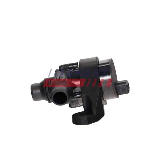 Zusatzwasserpumpe (Kühlwasserkreislauf) FAST FT03511 Bild Zusatzwasserpumpe (Kühlwasserkreislauf) FAST FT03511
