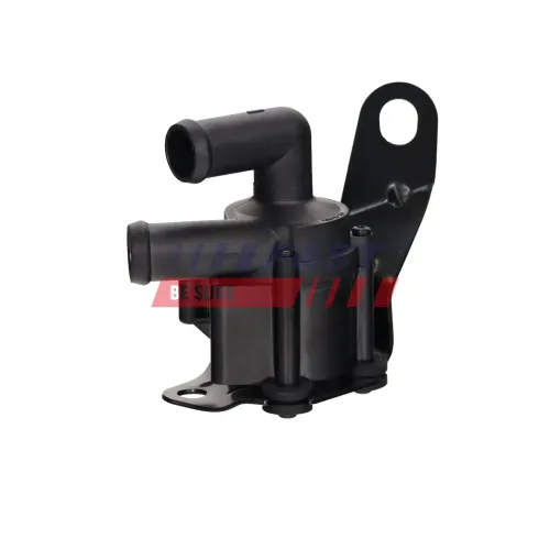 Zusatzwasserpumpe (Kühlwasserkreislauf) FAST FT03512 Bild Zusatzwasserpumpe (Kühlwasserkreislauf) FAST FT03512