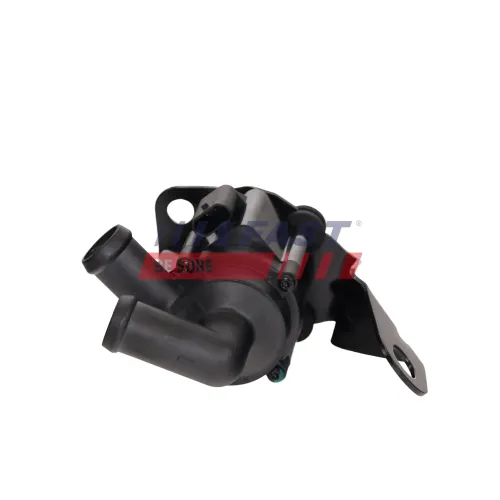 Zusatzwasserpumpe (Kühlwasserkreislauf) FAST FT03512 Bild Zusatzwasserpumpe (Kühlwasserkreislauf) FAST FT03512