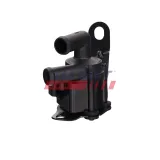 Zusatzwasserpumpe (Kühlwasserkreislauf) FAST FT03512