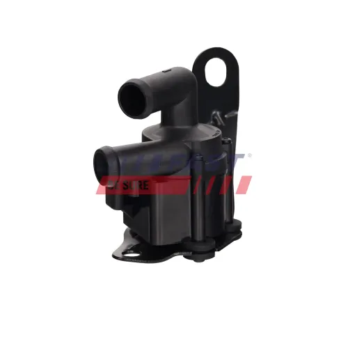Zusatzwasserpumpe (Kühlwasserkreislauf) FAST FT03512 Bild Zusatzwasserpumpe (Kühlwasserkreislauf) FAST FT03512