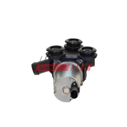 Zusatzwasserpumpe (Kühlwasserkreislauf) FAST FT03515 Bild Zusatzwasserpumpe (Kühlwasserkreislauf) FAST FT03515