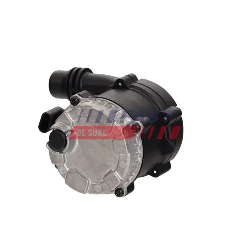 Zusatzwasserpumpe (Kühlwasserkreislauf) FAST FT03516 Bild Zusatzwasserpumpe (Kühlwasserkreislauf) FAST FT03516