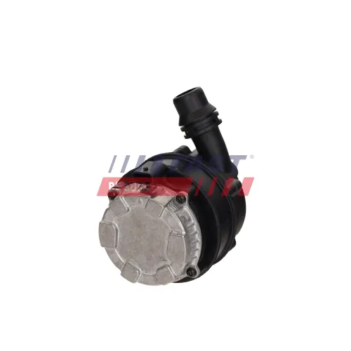 Zusatzwasserpumpe (Kühlwasserkreislauf) FAST FT03517 Bild Zusatzwasserpumpe (Kühlwasserkreislauf) FAST FT03517