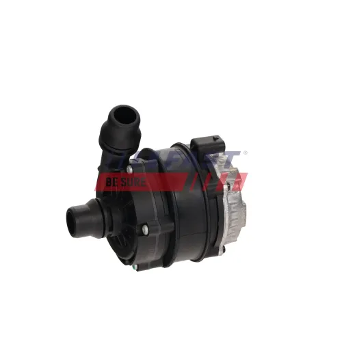 Zusatzwasserpumpe (Kühlwasserkreislauf) FAST FT03517 Bild Zusatzwasserpumpe (Kühlwasserkreislauf) FAST FT03517