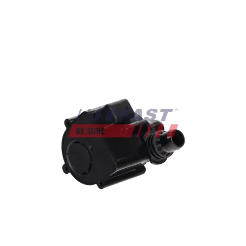 Zusatzwasserpumpe (Kühlwasserkreislauf) FAST FT03518 Bild Zusatzwasserpumpe (Kühlwasserkreislauf) FAST FT03518