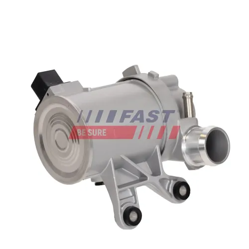 Zusatzwasserpumpe (Kühlwasserkreislauf) FAST FT03519 Bild Zusatzwasserpumpe (Kühlwasserkreislauf) FAST FT03519