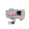 Zusatzwasserpumpe (Kühlwasserkreislauf) FAST FT03519 Bild Zusatzwasserpumpe (Kühlwasserkreislauf) FAST FT03519