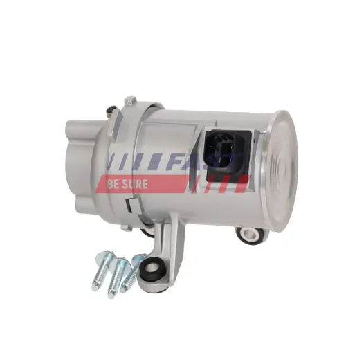 Zusatzwasserpumpe (Kühlwasserkreislauf) FAST FT03519 Bild Zusatzwasserpumpe (Kühlwasserkreislauf) FAST FT03519