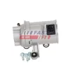 Zusatzwasserpumpe (Kühlwasserkreislauf) FAST FT03519 Bild Zusatzwasserpumpe (Kühlwasserkreislauf) FAST FT03519