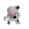 Zusatzwasserpumpe (Kühlwasserkreislauf) FAST FT03519 Bild Zusatzwasserpumpe (Kühlwasserkreislauf) FAST FT03519