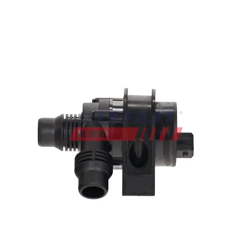 Zusatzwasserpumpe (Kühlwasserkreislauf) FAST FT03521 Bild Zusatzwasserpumpe (Kühlwasserkreislauf) FAST FT03521