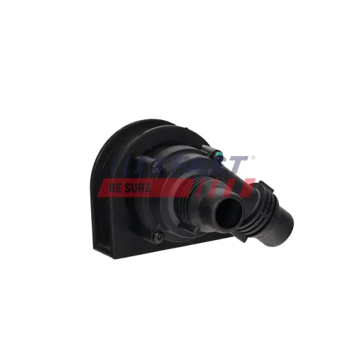 Zusatzwasserpumpe (Kühlwasserkreislauf) FAST FT03521 Bild Zusatzwasserpumpe (Kühlwasserkreislauf) FAST FT03521