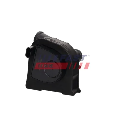 Zusatzwasserpumpe (Kühlwasserkreislauf) FAST FT03522 Bild Zusatzwasserpumpe (Kühlwasserkreislauf) FAST FT03522