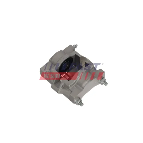 Bremssattel Hinterachse links FAST FT03524 Bild Bremssattel Hinterachse links FAST FT03524