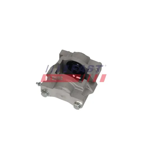 Bremssattel Hinterachse links FAST FT03524 Bild Bremssattel Hinterachse links FAST FT03524