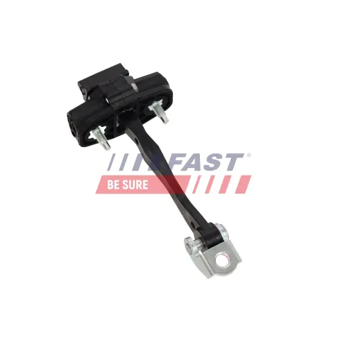 Türfeststeller beidseitig hinten FAST FT03558 Bild Türfeststeller beidseitig hinten FAST FT03558