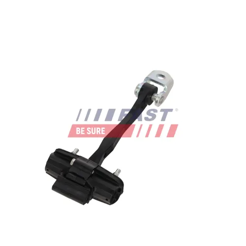 Türfeststeller beidseitig hinten FAST FT03558 Bild Türfeststeller beidseitig hinten FAST FT03558