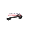 Türfeststeller beidseitig vorne FAST FT03559 Bild Türfeststeller beidseitig vorne FAST FT03559