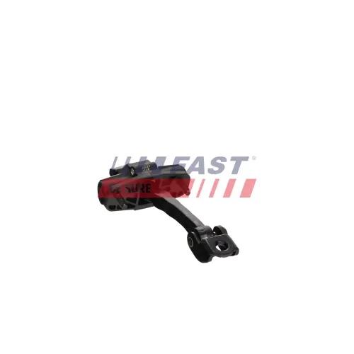 Türfeststeller beidseitig vorne FAST FT03559 Bild Türfeststeller beidseitig vorne FAST FT03559