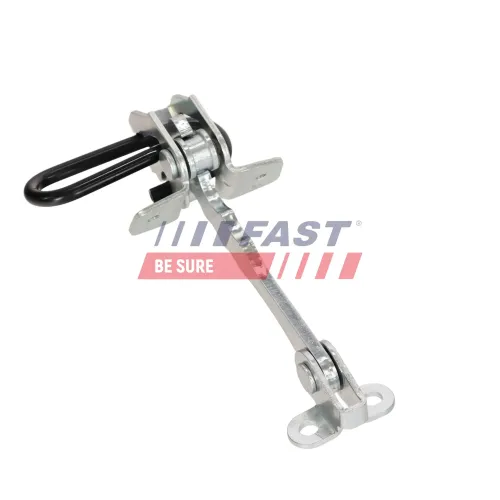 Türfeststeller beidseitig vorne FAST FT03560 Bild Türfeststeller beidseitig vorne FAST FT03560