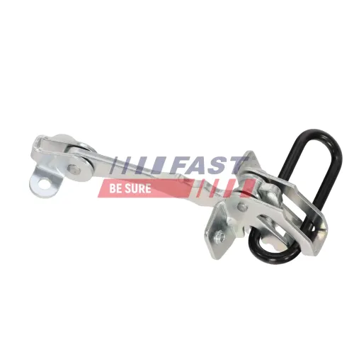 Türfeststeller beidseitig vorne FAST FT03560 Bild Türfeststeller beidseitig vorne FAST FT03560