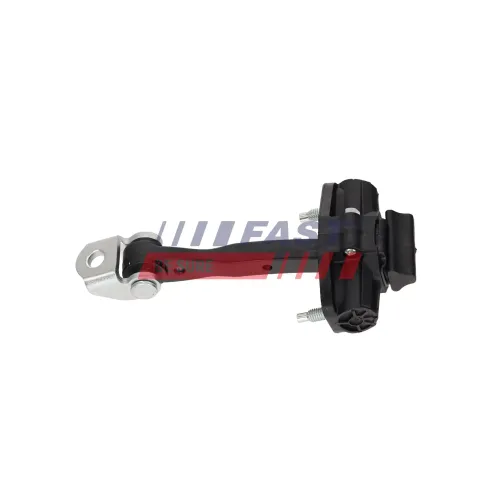 Türfeststeller beidseitig vorne FAST FT03561 Bild Türfeststeller beidseitig vorne FAST FT03561