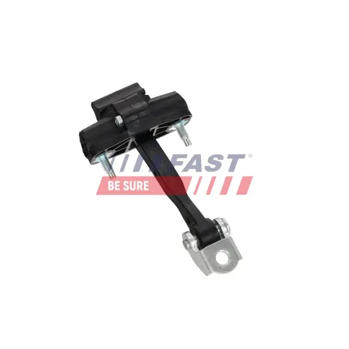 Türfeststeller beidseitig vorne FAST FT03561 Bild Türfeststeller beidseitig vorne FAST FT03561
