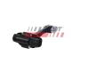Türfeststeller FAST FT03562 Bild Türfeststeller FAST FT03562