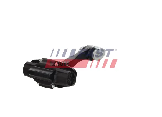 Türfeststeller FAST FT03562 Bild Türfeststeller FAST FT03562