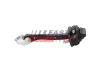 Türfeststeller FAST FT03562 Bild Türfeststeller FAST FT03562