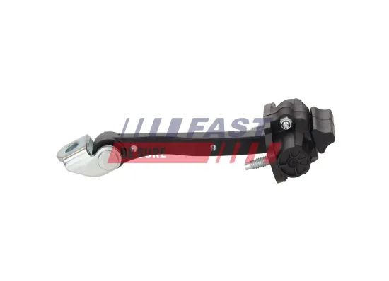Türfeststeller FAST FT03562 Bild Türfeststeller FAST FT03562