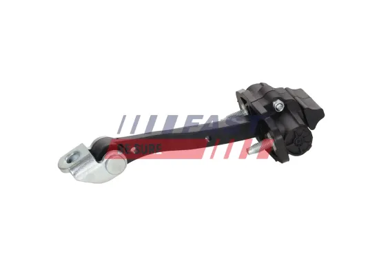 Türfeststeller FAST FT03562 Bild Türfeststeller FAST FT03562
