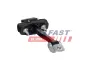 Türfeststeller FAST FT03562 Bild Türfeststeller FAST FT03562