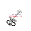 Türfeststeller beidseitig hinten FAST FT03565 Bild Türfeststeller beidseitig hinten FAST FT03565