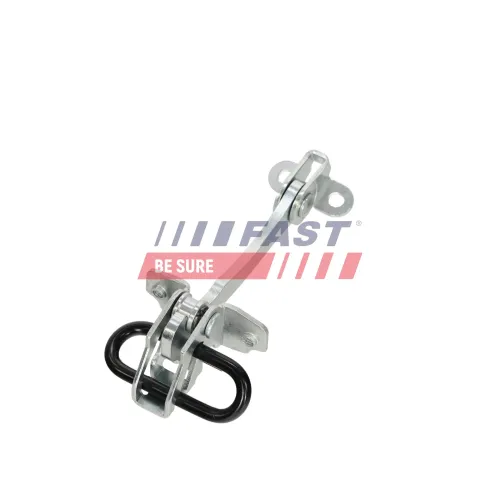 Türfeststeller beidseitig hinten FAST FT03565 Bild Türfeststeller beidseitig hinten FAST FT03565