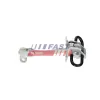 Türfeststeller beidseitig hinten FAST FT03565 Bild Türfeststeller beidseitig hinten FAST FT03565