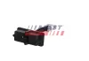 Türfeststeller FAST FT03566 Bild Türfeststeller FAST FT03566