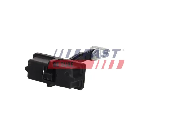 Türfeststeller FAST FT03566 Bild Türfeststeller FAST FT03566