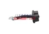 Türfeststeller FAST FT03566 Bild Türfeststeller FAST FT03566