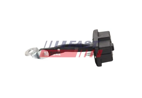 Türfeststeller FAST FT03566 Bild Türfeststeller FAST FT03566