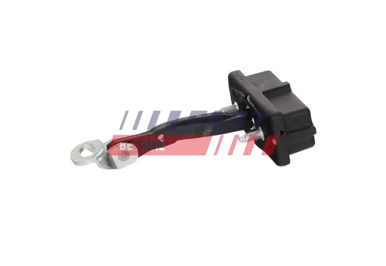 Türfeststeller FAST FT03566 Bild Türfeststeller FAST FT03566