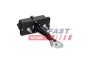 Türfeststeller FAST FT03566 Bild Türfeststeller FAST FT03566