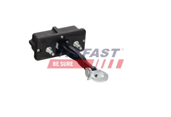 Türfeststeller FAST FT03566 Bild Türfeststeller FAST FT03566
