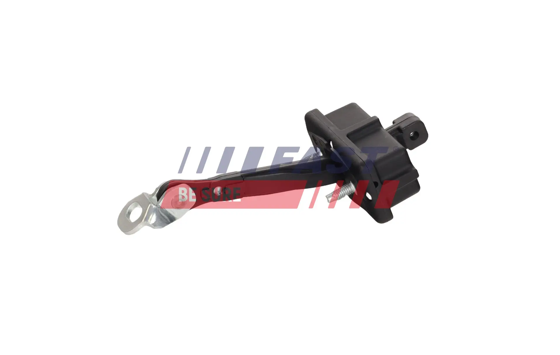 Türfeststeller FAST FT03567