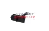 Türfeststeller FAST FT03567 Bild Türfeststeller FAST FT03567