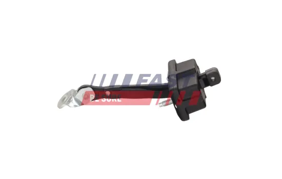 Türfeststeller FAST FT03567 Bild Türfeststeller FAST FT03567