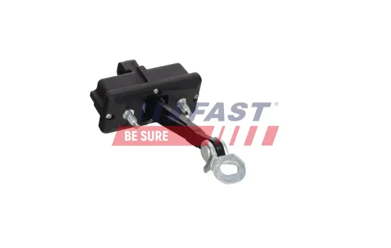 Türfeststeller FAST FT03567 Bild Türfeststeller FAST FT03567