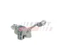 Türfeststeller beidseitig vorne FAST FT03568 Bild Türfeststeller beidseitig vorne FAST FT03568